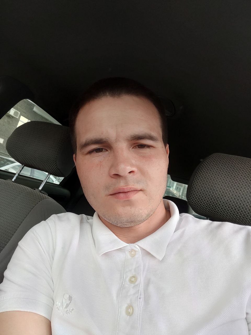 Abdullinfi pfp
