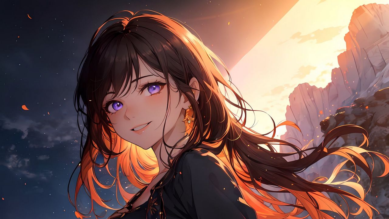 tracynik56 Farcaster social identity (Fname handle) PFP