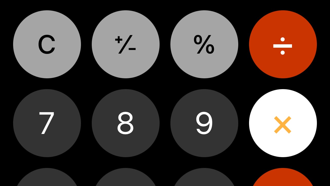 48909.lens Lens social identity (.lens handle) PFP