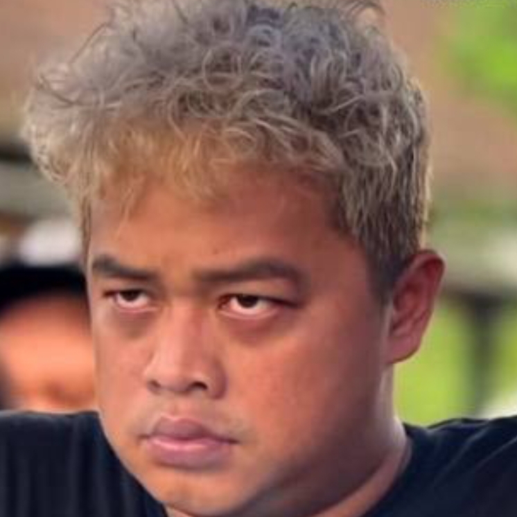 Stefano Sukma (stefanosukma) Farcaster social identity (Fname handle) PFP