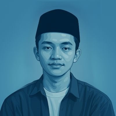 Nana.Kw (Ø,G) pfp
