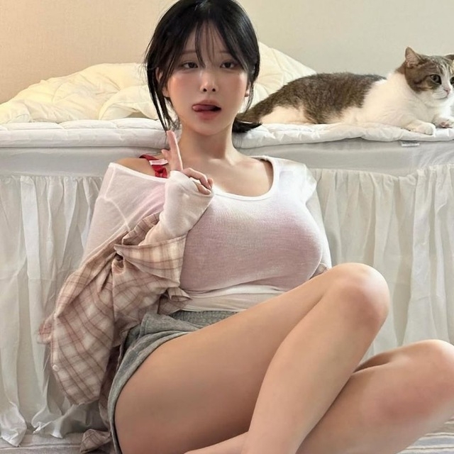 kayla05 pfp