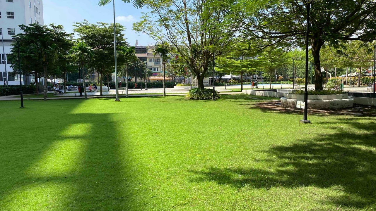 zinnguyen83.lens Lens social identity (.lens handle) PFP