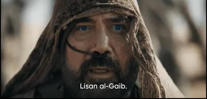 Embed from @sayangel