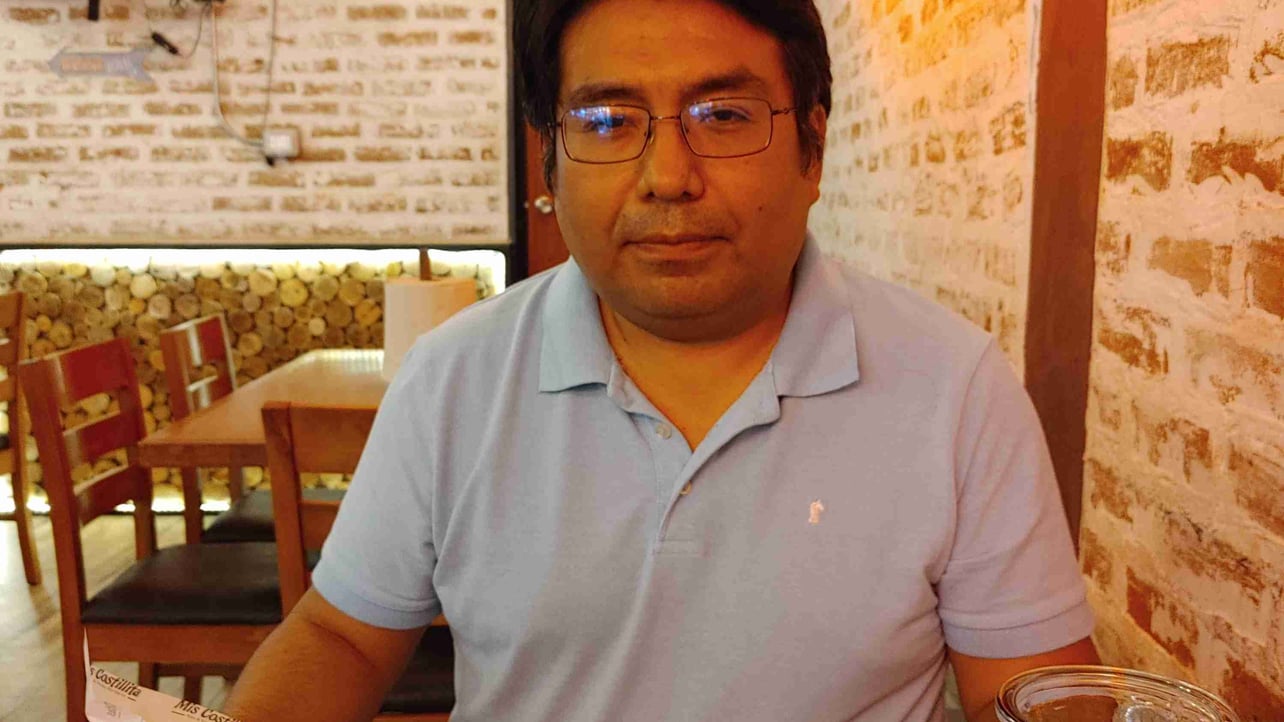 Arturo pfp