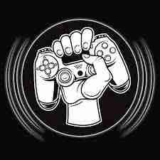 IdeosecuIntelle pfp