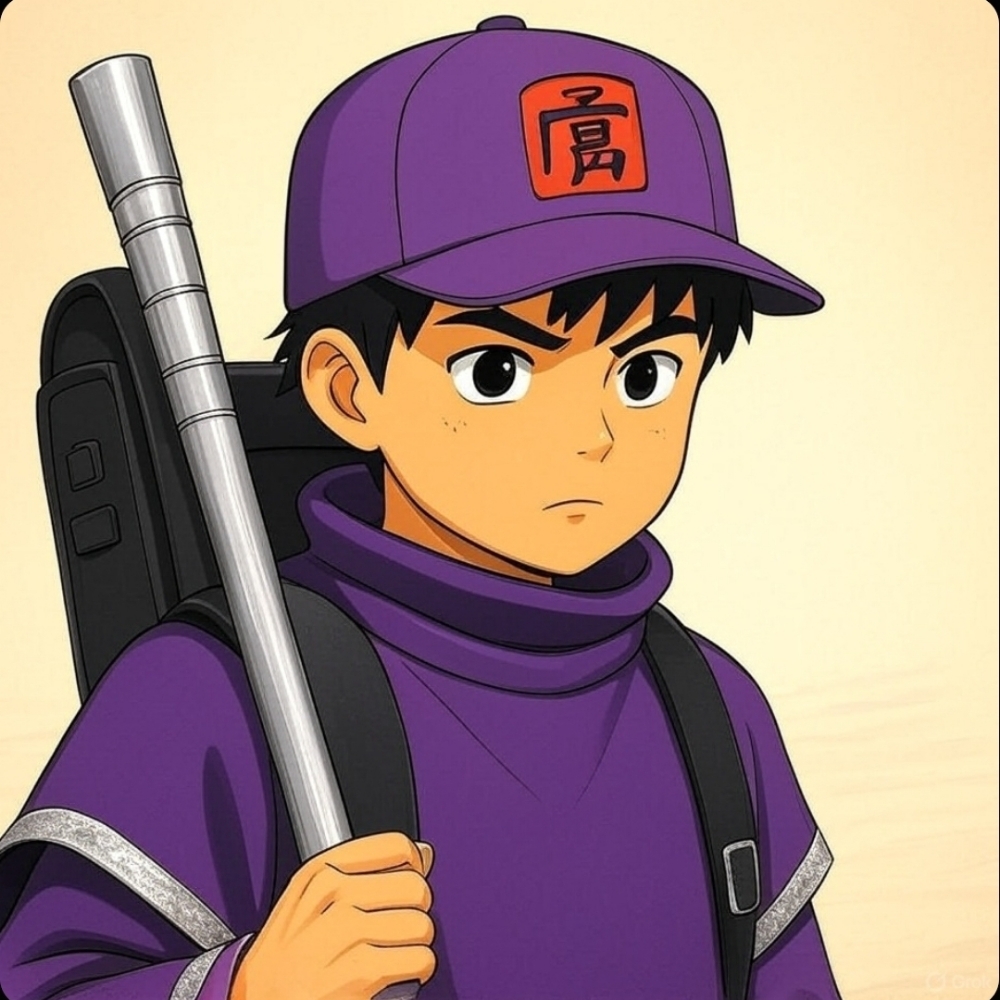 @0xOutl pfp