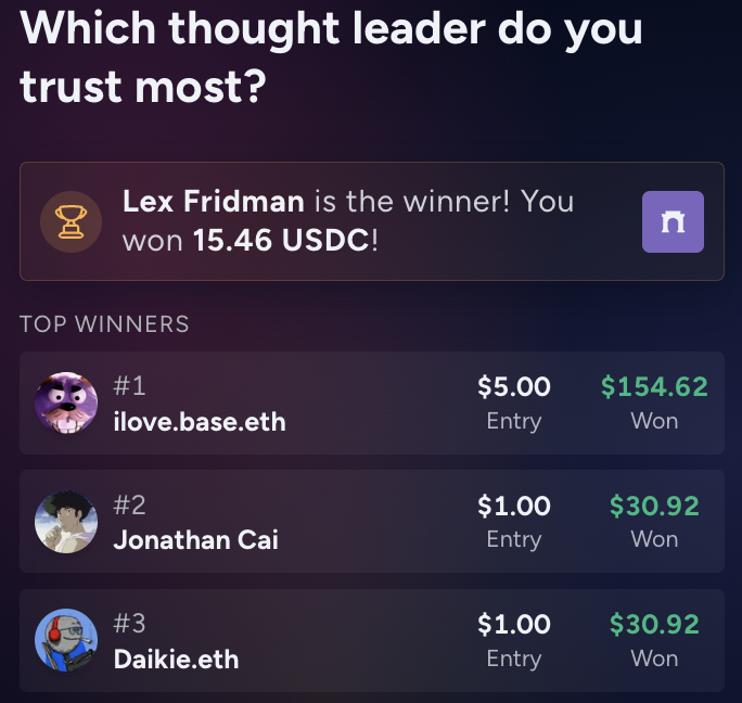 Embed from @cojo.eth