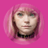 Heidy Fry's Farcaster avatar