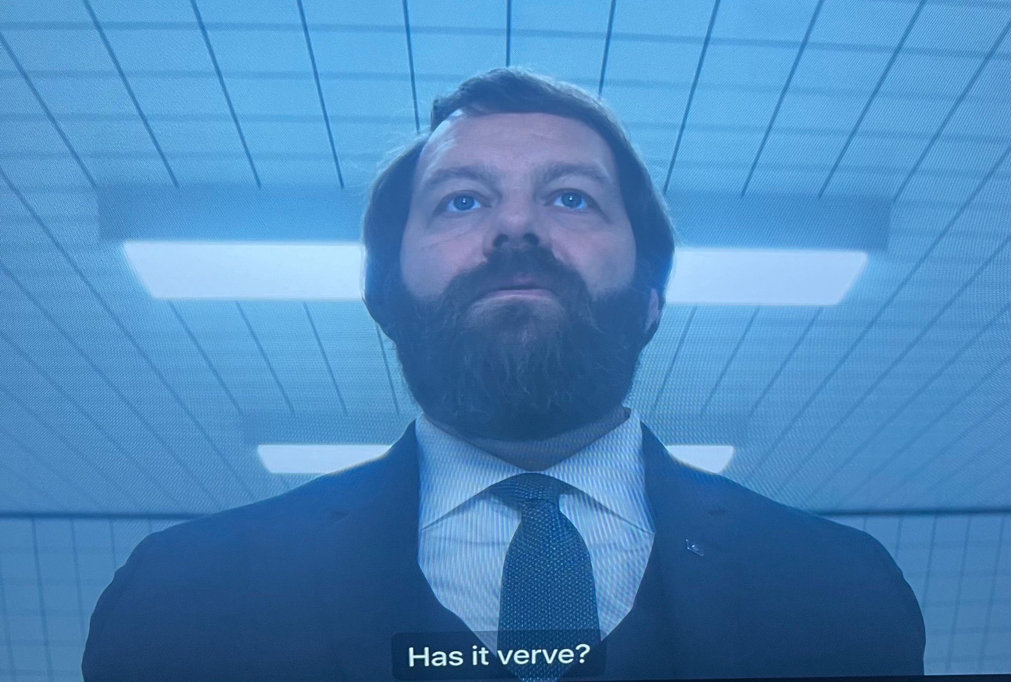 Embed from @nounishprof