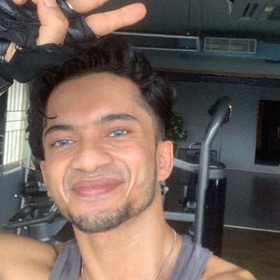 shawm (shawm42) Farcaster social identity (Fname handle) PFP