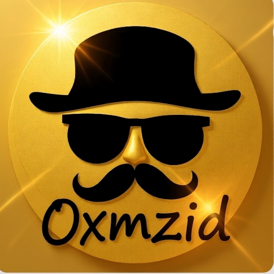 0xMZ 🆔 (punxboy99) Farcaster social identity (Fname handle) PFP