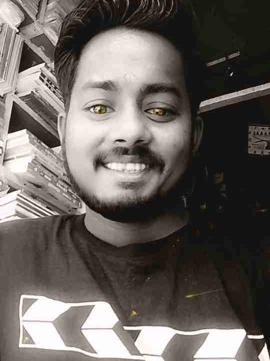 deepaka gupta (cryptokiduniyaa.lens) Lens social identity (.lens handle) PFP