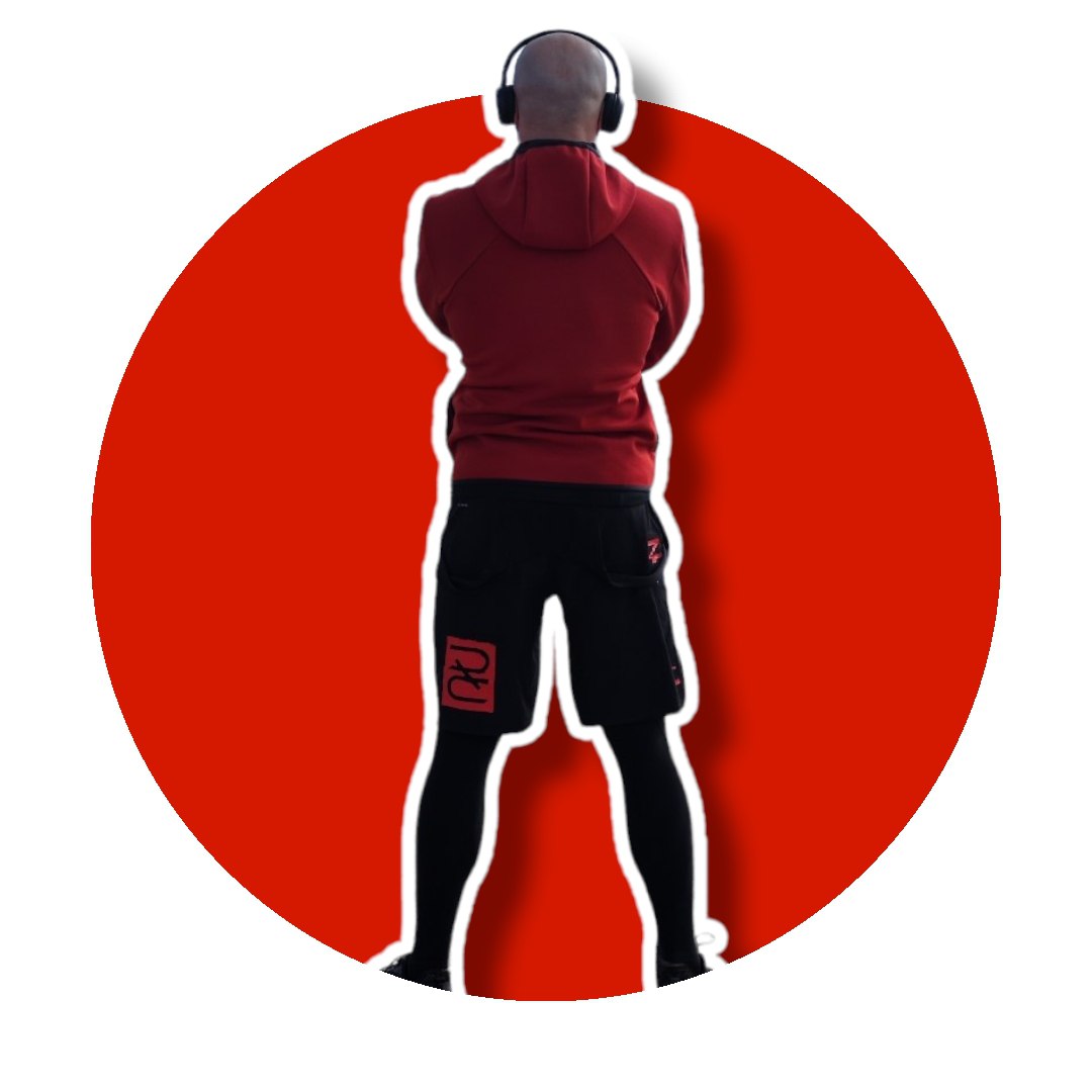 Yevhen (astap.lens) Lens social identity (.lens handle) PFP