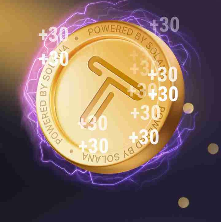 sirruiz.lens Lens social identity (.lens handle) PFP