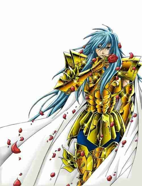 lonhwick.linea.eth Linea Name Service (.linea.eth domains) based on ENS PFP