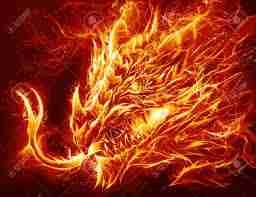 Empire base.eth (empirestate) Farcaster social identity (Fname handle) PFP