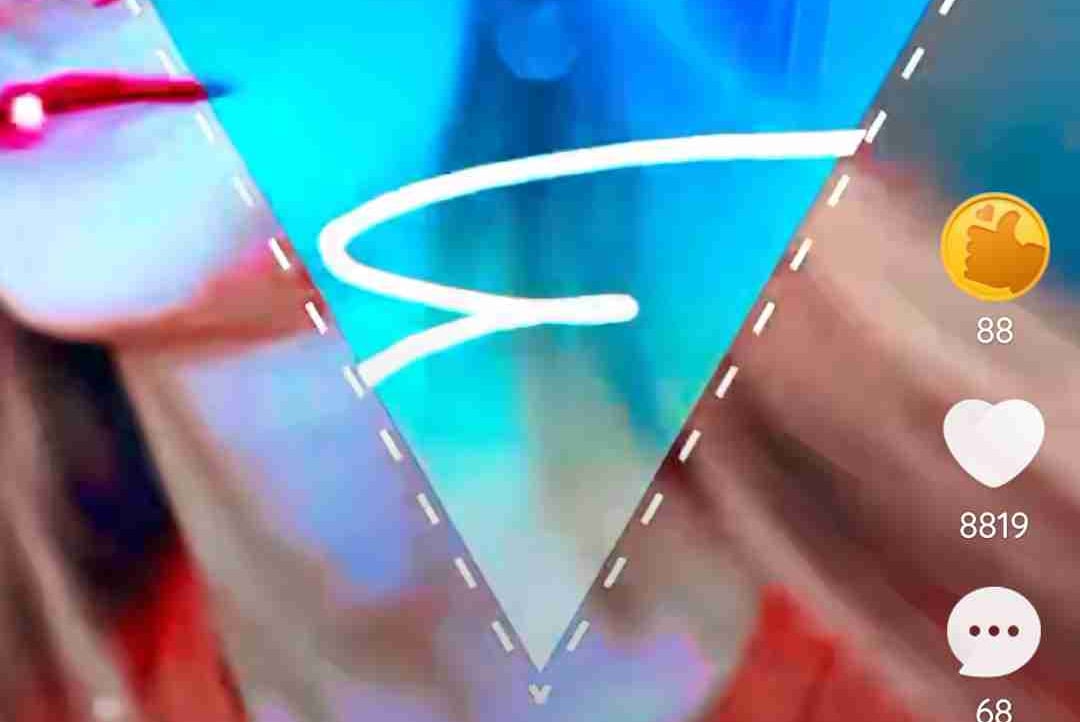 Ivan Tarabukin (tarabukinivan) Farcaster social identity (Fname handle) PFP