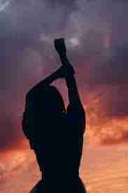 Sue Gonzalez (bethfreeman) Farcaster social identity (Fname handle) PFP