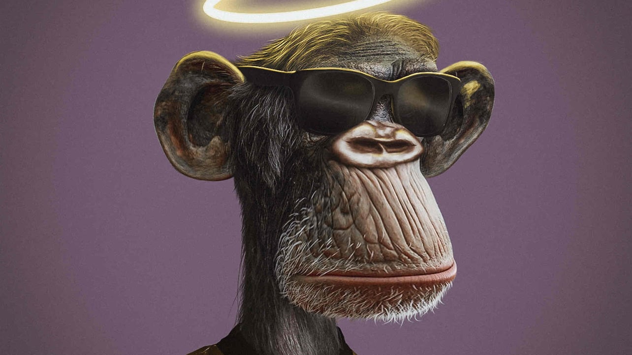 Bo (bo-airdrops) Farcaster social identity (Fname handle) PFP