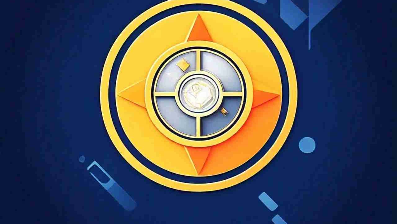 BitzCoin pfp