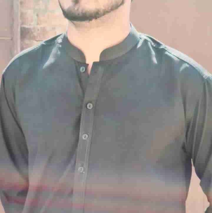 jarry6.lens Lens social identity (.lens handle) PFP