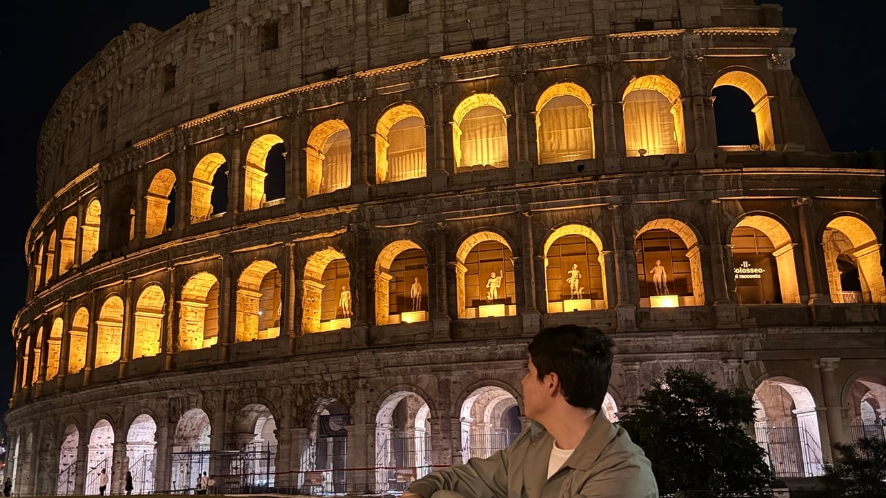 Jelil (jelil.eth) Ethereum Name Service (ENS and .eth domain) PFP