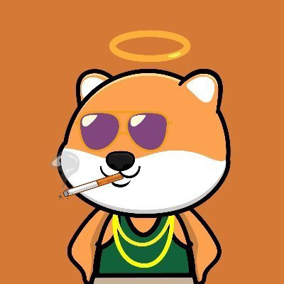 Qcxint.base.eth 🎩's Farcaster avatar
