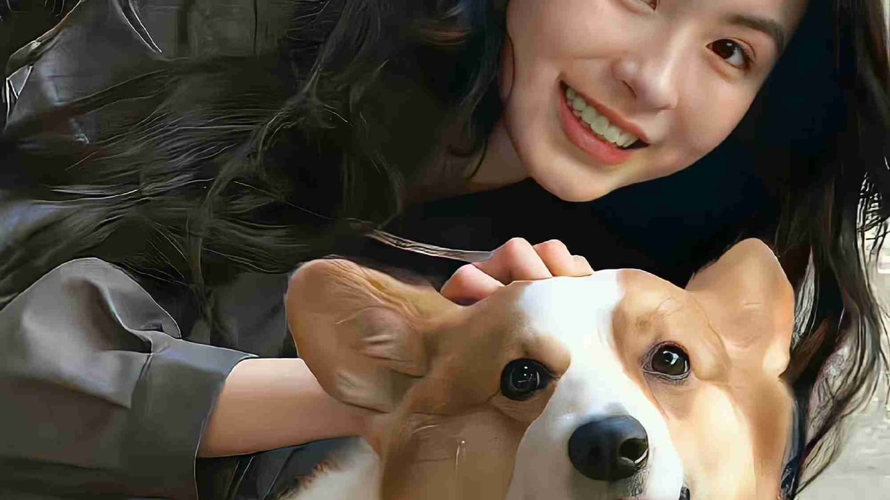 gaoxiaomomo Farcaster social identity (Fname handle) PFP