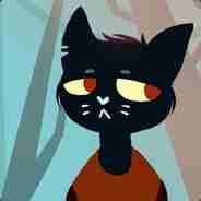mellovibes pfp