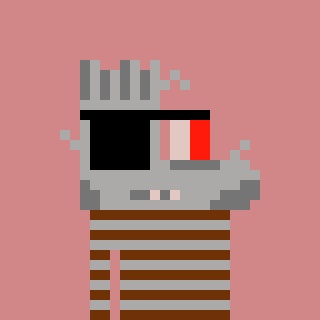 mindtoasted pfp