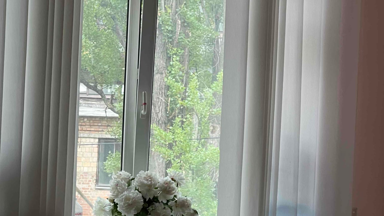 Nadin Aladin (nadinaladin.eth) Farcaster social identity (Fname handle) PFP