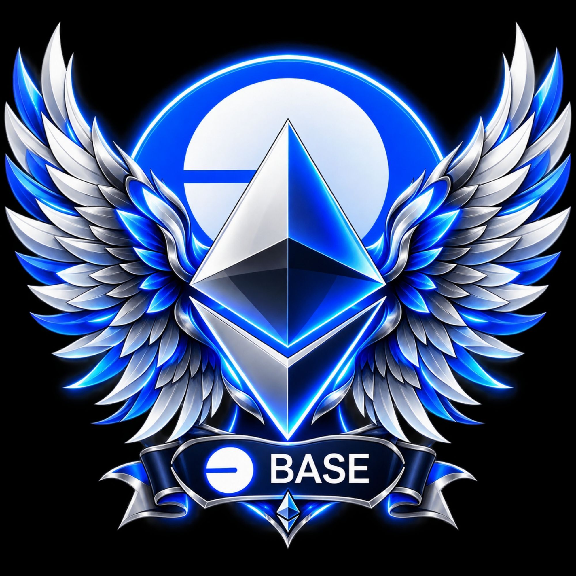 Wing Base