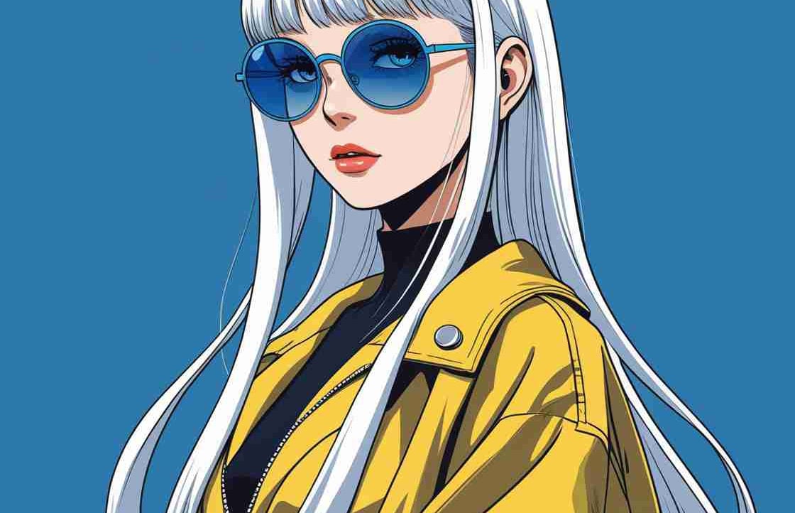 Kang Parkir pfp