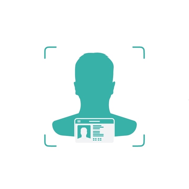 Aidin (4idin.lens) Lens social identity (.lens handle) PFP