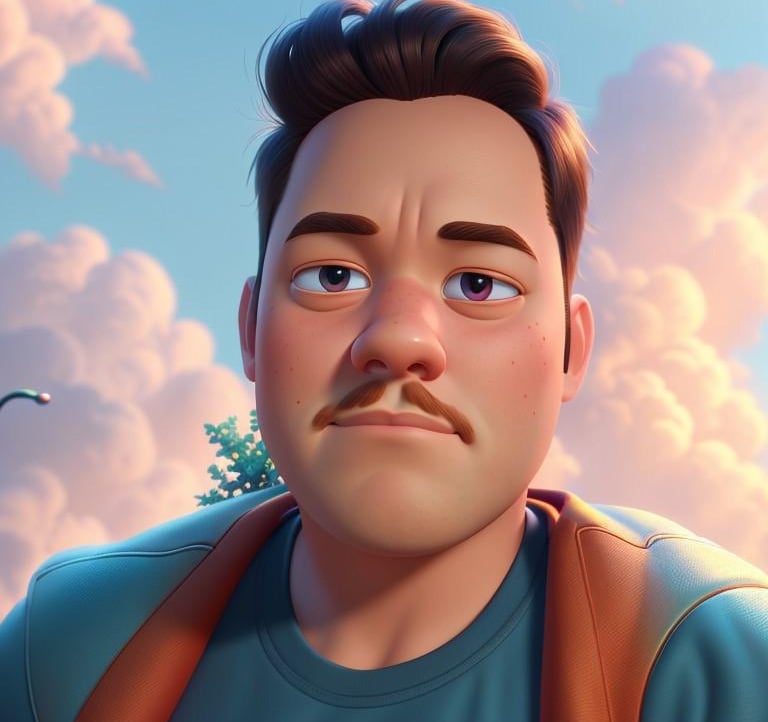 AbaySt pfp