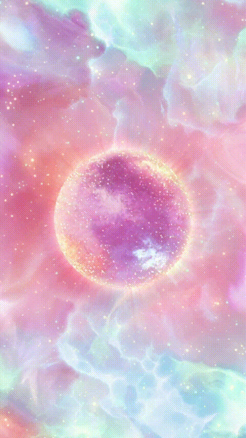 Patricia(互关) pfp