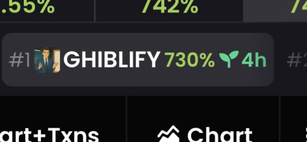 Embed from @toadyhawk.eth