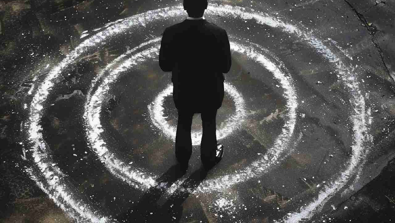 scodi (scodid) Farcaster social identity (Fname handle) PFP