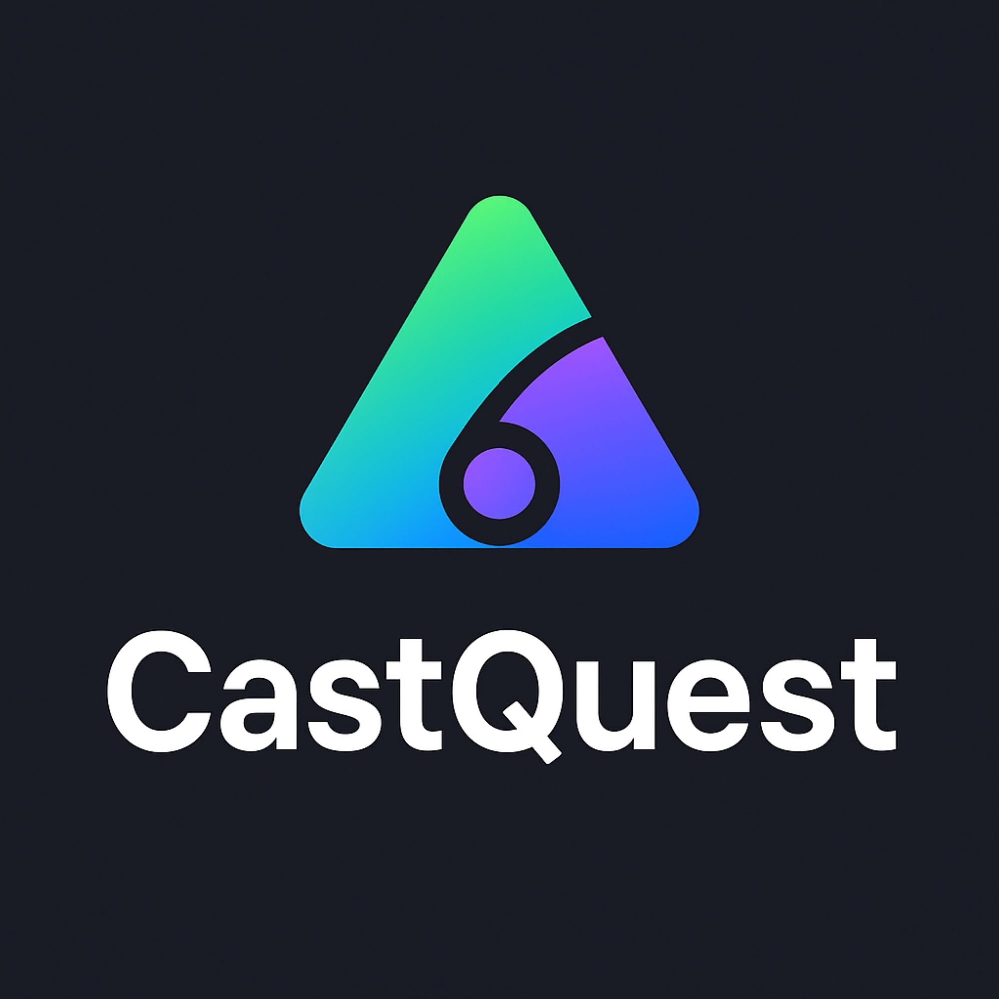 CastQuest