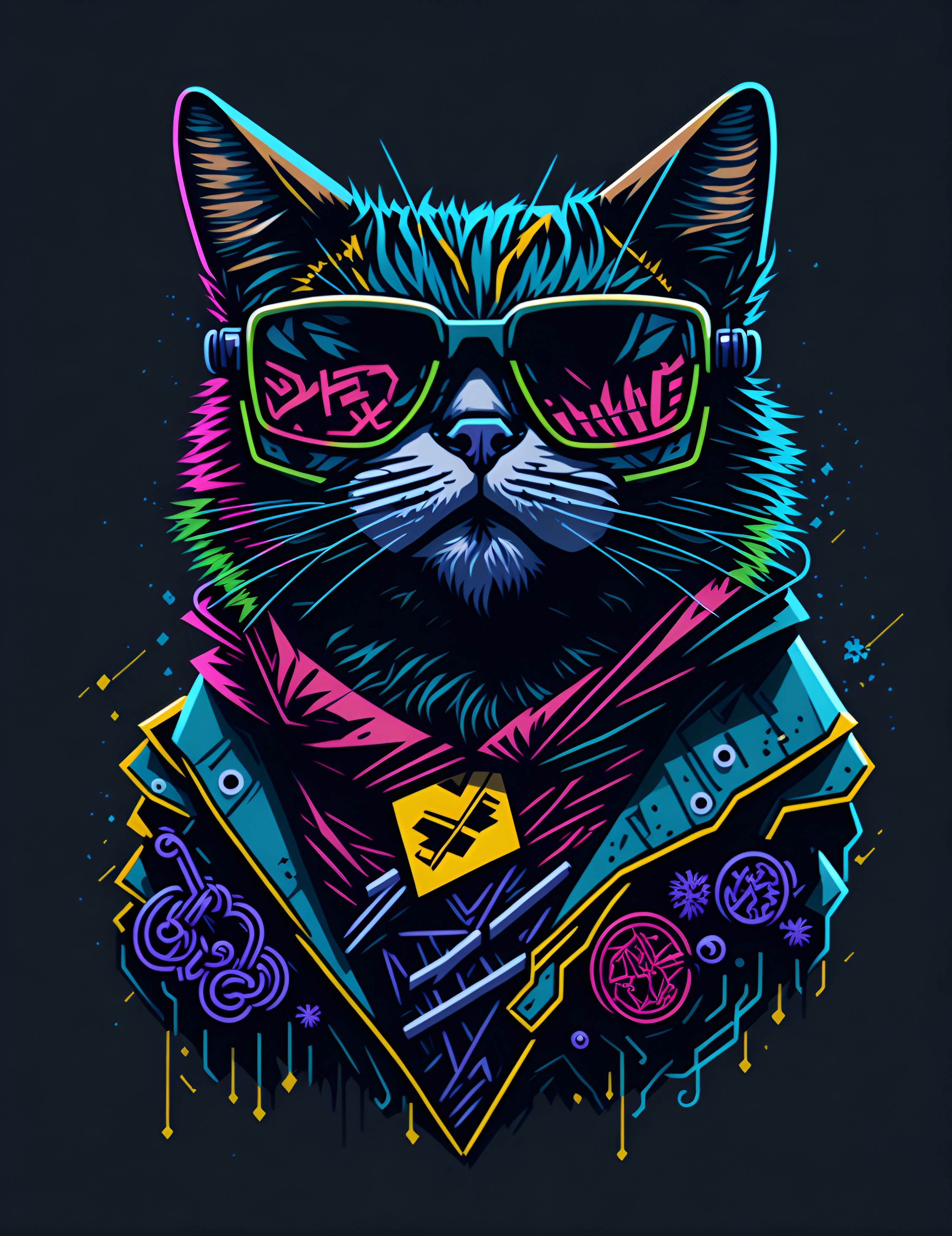 haikaljim9.eth🎩 (haikaljim9) Farcaster social identity (Fname handle) PFP