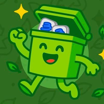 풍문으로 pfp
