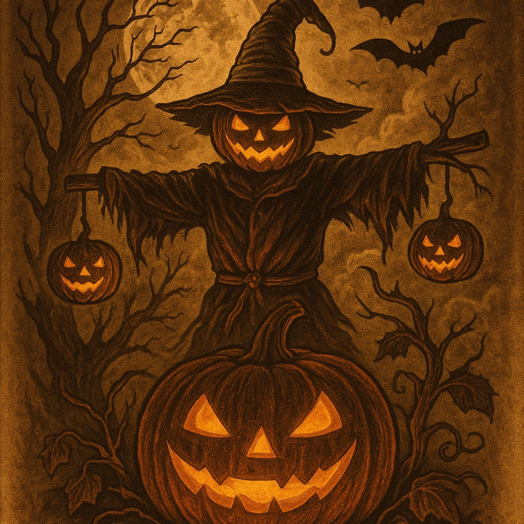 Tatsv (yayahh) Farcaster social identity (Fname handle) PFP