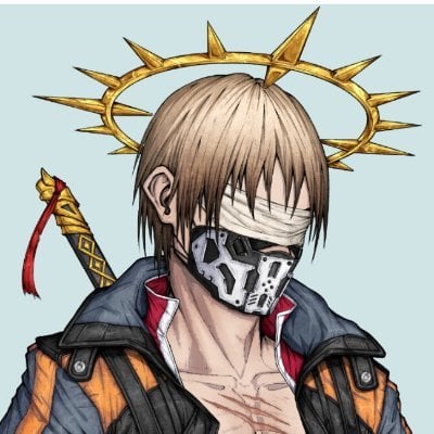 JohnDenist pfp