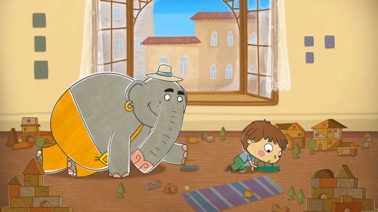 alndr24 (alndr24.lens) Lens social identity (.lens handle) PFP