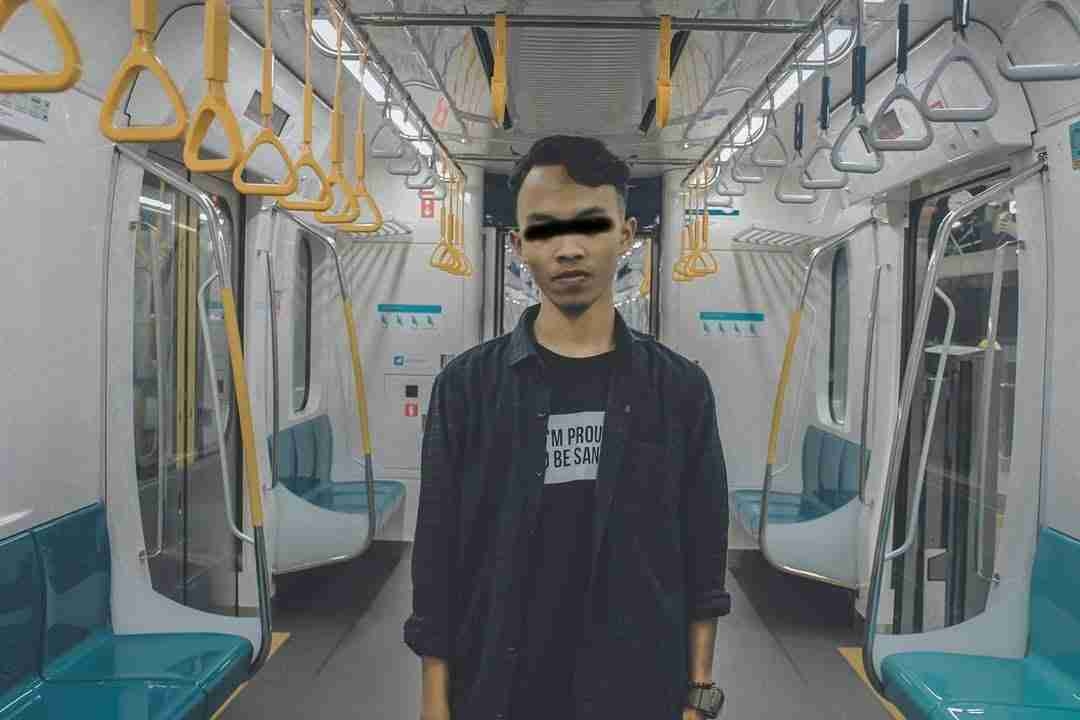 Octolukman Nurendra pfp