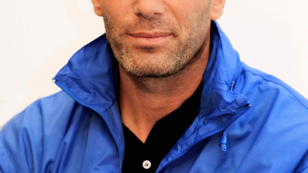 zinedinorehov.lens Lens social identity (.lens handle) PFP