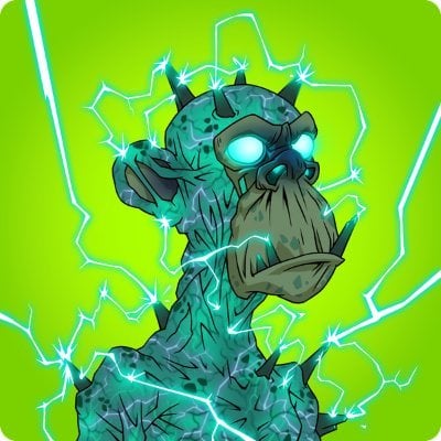 Seymour (seymorsoul) Farcaster social identity (Fname handle) PFP