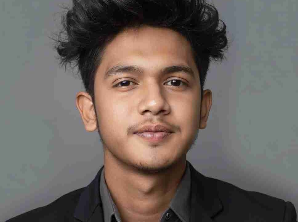 Unfav_asik pfp