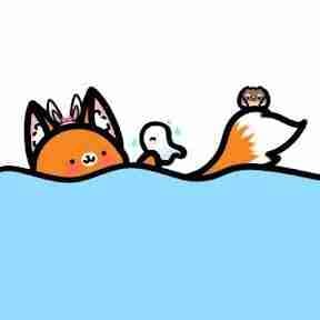 kiriel.linea.eth Linea Name Service (.linea.eth domains) based on ENS PFP